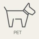 오렌즈 하남미사역점 이미지