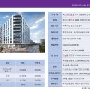 동일환경산업 이미지