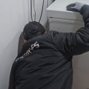 탑동경로당 이미지