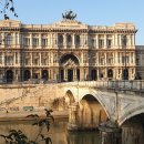 성천민박 이미지