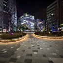 연수동 거리 이미지