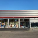 신덕평타이어전문점 이미지