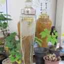 전주시골밥상 - 완주군 | 전주시골밥상