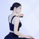 와이짐 구지점 이미지