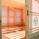 (주)레이바이오 이미지