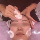 김해대로2471번길 | 김해 삼정동 피부관리 수분관리 쥬리스킨앤바디 예뻐졌다 시그니처 물광 피부관리 후기