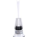 (주)삼정 이미지