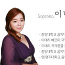 와이케이컨설팅 이미지