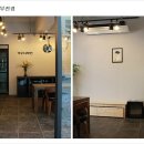 (주)가우디자인 이미지