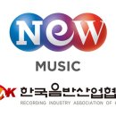 한국음반유통 이미지