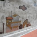 김민부전망대 이미지