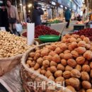 원에프짐 이미지