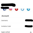 디지털 비(Digital Bee) 이미지