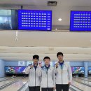 전남조리과학고등학교 이미지