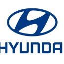 수호 자동차 이미지