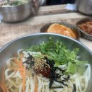 던킨도너츠울산성남점 네이버블로그