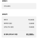 하운드 동촌유원지 이미지