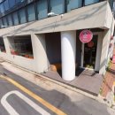 경대병원역(2호선) 이미지