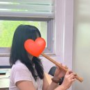 고산초등학교 | 20240901 - 20240915