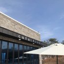 간동유원지 화장실 이미지