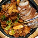 마포족발 이미지