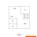 학하남로2 이미지