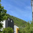 꿈꾸는 뜨락 2호 이미지