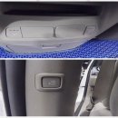 길모터스 이미지