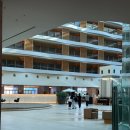 호텔마음 | 제주 표선 해비치호텔 머리비우고 마음채운 숙박후기