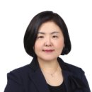 임현정하우스