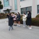 서진여자고등학교 이미지