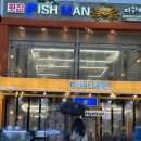 GS25 경포윌점 이미지