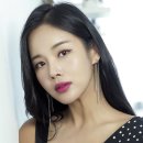 아오미뷰티