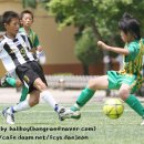 서울갈현초등학교 이미지