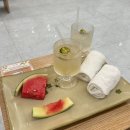 PLAGE | 여행기4] 호이안 식당 맛집 추천 ‘라 플라주(La plage)’/ 호이안 마사지 ‘비엣 허벌 스파’ 솔직 후기