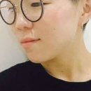 광화문살롱 이미지