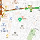 설응환헤어