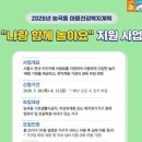 대상키즈