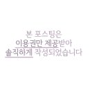 바르다 펫 부산센텀점 이미지