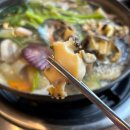 신선 낙지 | [동대문역사문화공원] 낙지형님 / 통통한 낙지와 신선한 해산물! 연포탕, 직화낙지볶음 후기