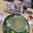 일출여다지 | ‘생방송 투데이’ 새조개 샤브샤브, 여수 해오름 식당 3GO 여행 6시내고향 맛집 위치 하모샤브 메뉴...