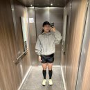 새강변가든 | 호주 시드니 여행 러닝 달리기 코스 추천 (오페라하우스, 보타닉가든, 하이드파크)