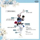 신명나는 풍물놀이 이미지