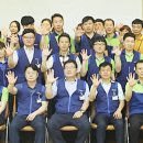 농협 목포농수산물유통센터 이미지