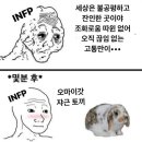 선셋커피스탠드