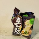 방배로33길 29 (2) 이미지