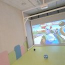 자신감 쑥쑥 영어그림책 놀이터 | 동탄 영어학원, 신나는 놀이터에서 영어가 쑥쑥 자라나요!