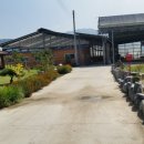 달무리목장 이미지