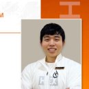 하이클래스