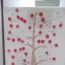 바우솔어린이집 이미지